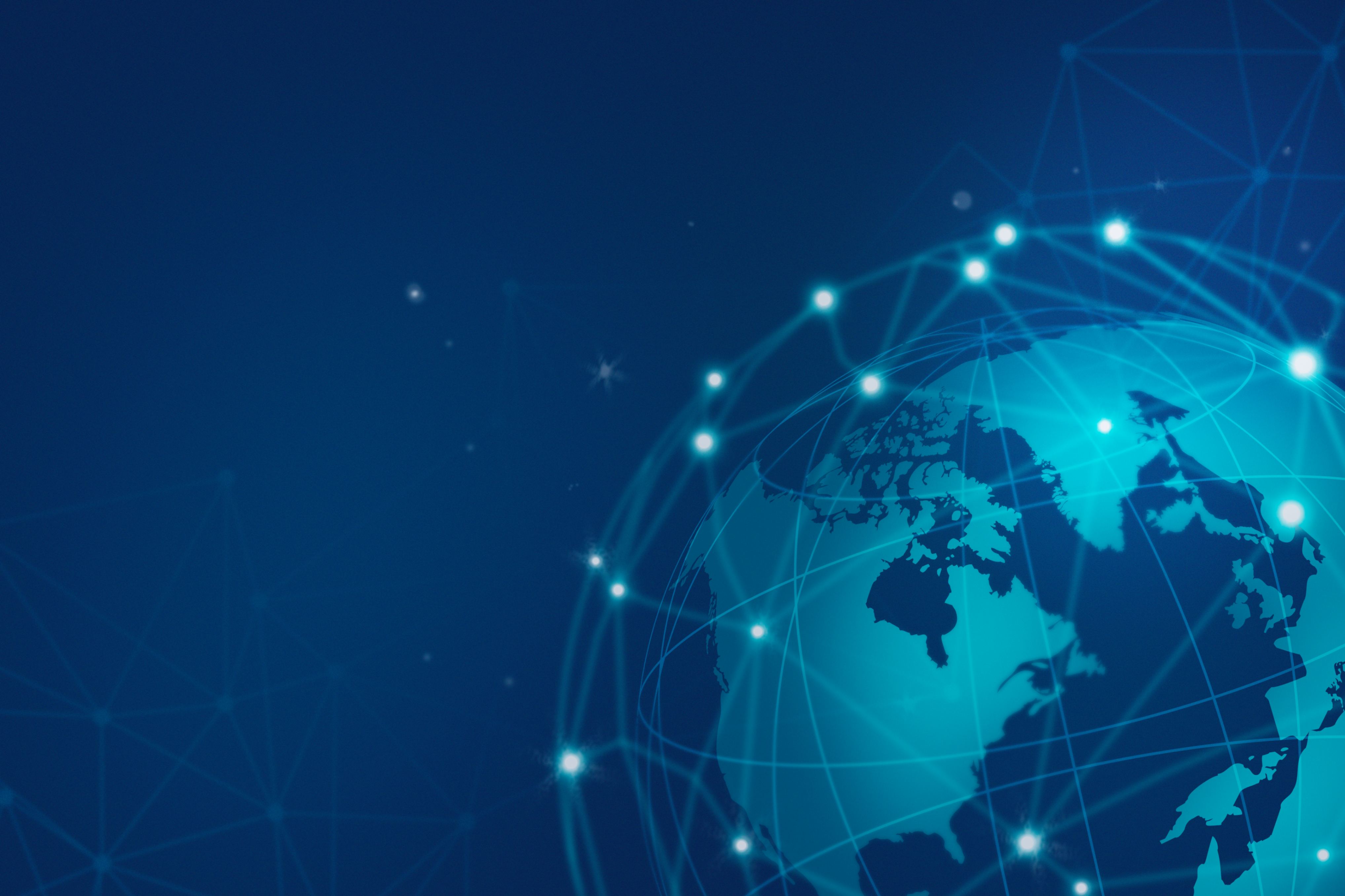 Network Infrastructure Services | SG Computer