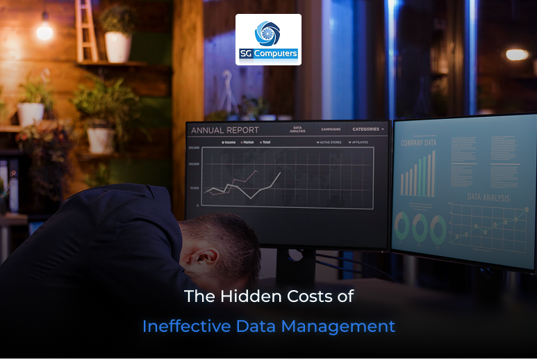 Content marketing and campaign strategy discussion