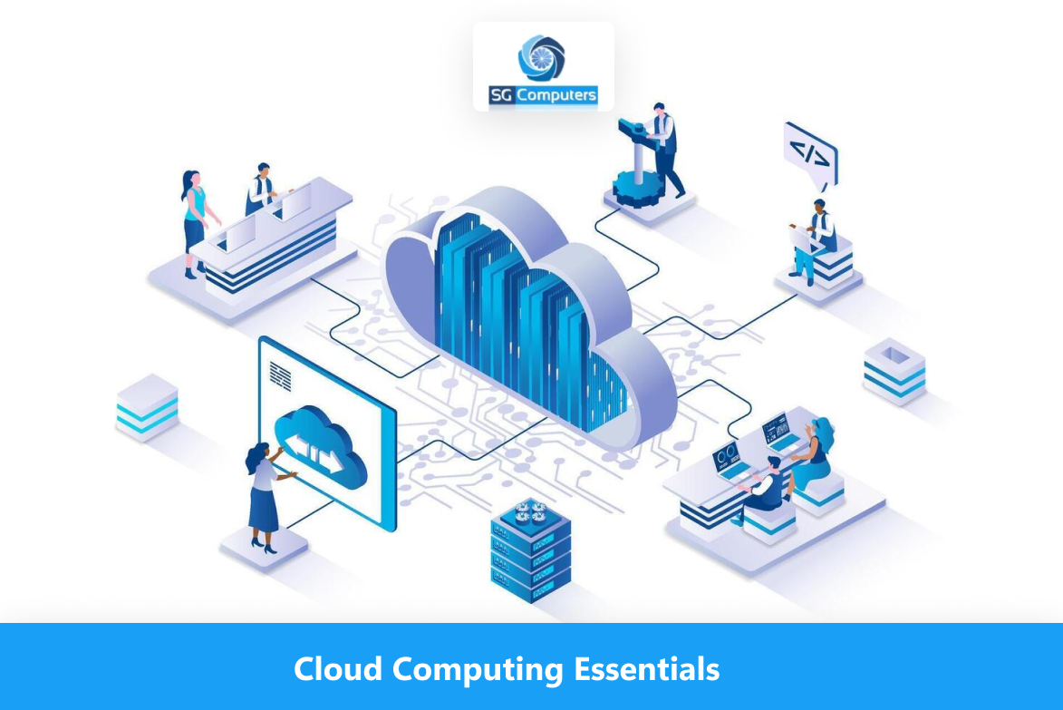 cloud-computing-essentials