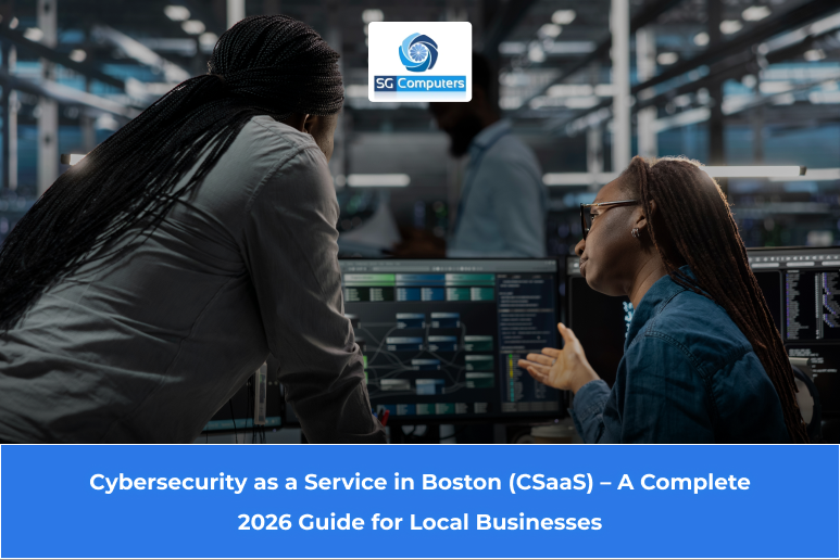 cybersecurity-as-a-service-boston-sg-computers-future-ready-protection