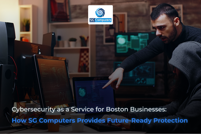 cybersecurity-as-a-service-boston-sg-computers-future-ready-protection