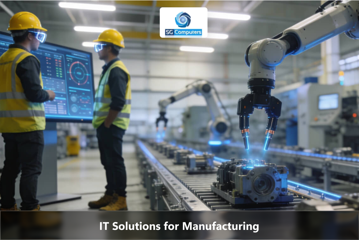 it-solutions-for-manufacturing