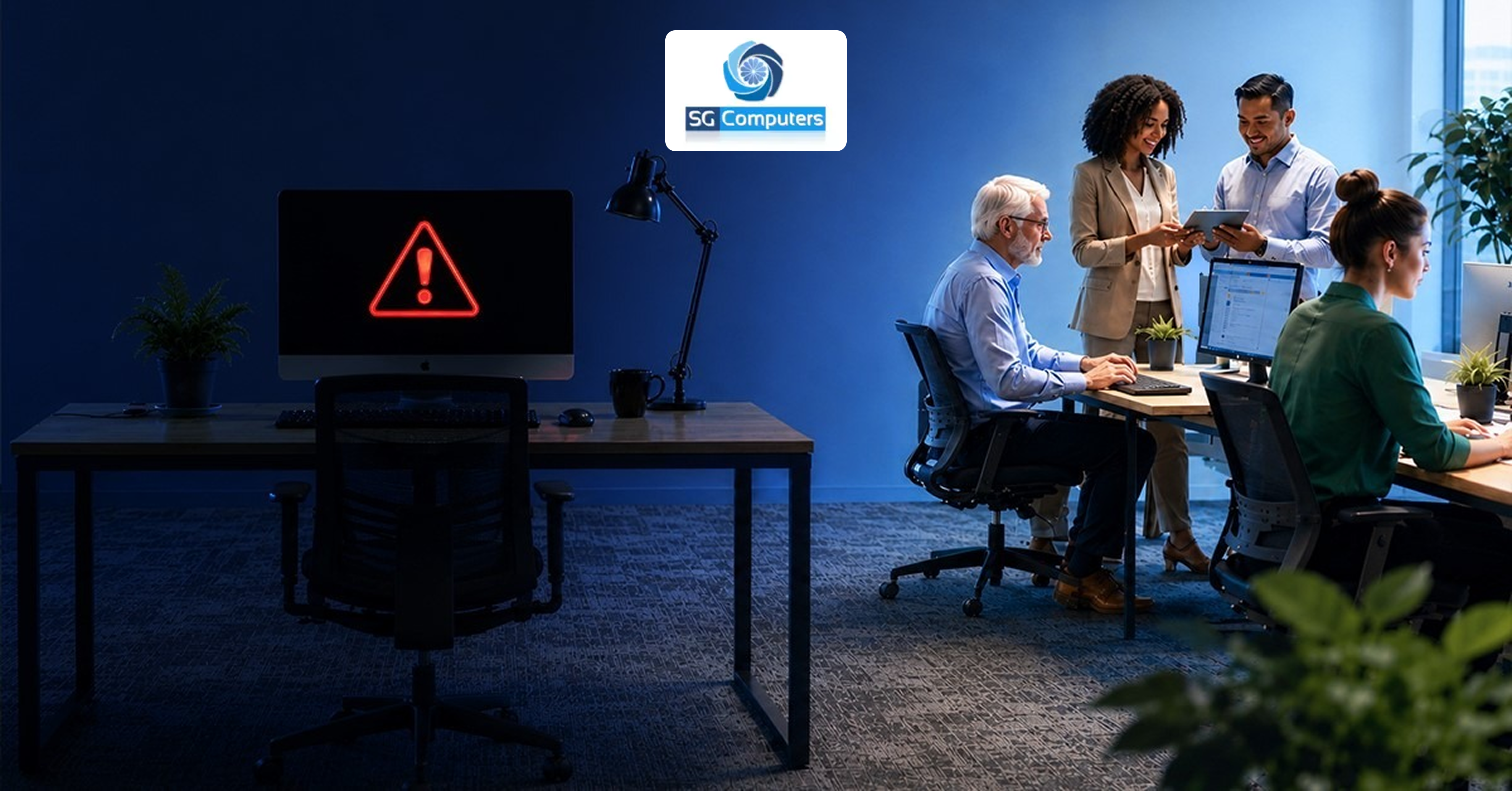 midyear-it-systems-security-check