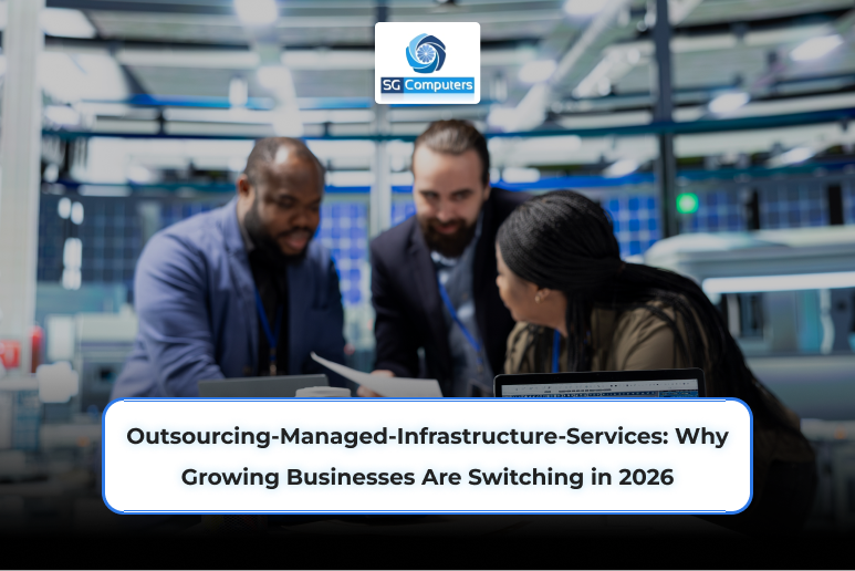 us-cybersecurity-laws-data-protection