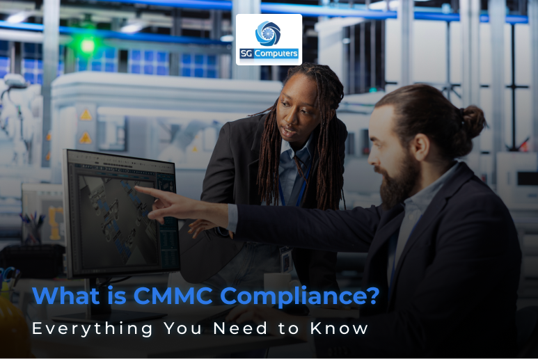 Cloud-based services and remote computing