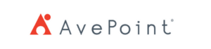 Avepoint (1)