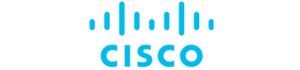 Cisco