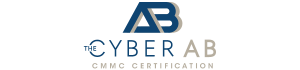 CyberAB