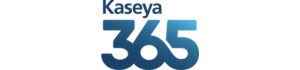 Kaseya