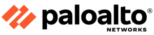 Paloalto Networks