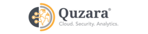 Quzara (1)