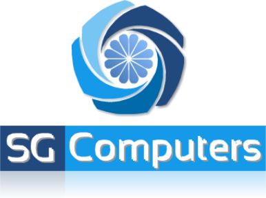 SGC logo 3