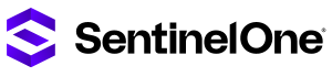 Sentinel One