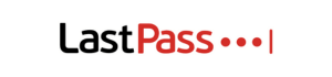 Lastpass